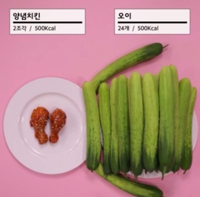 정도모바일 이미지