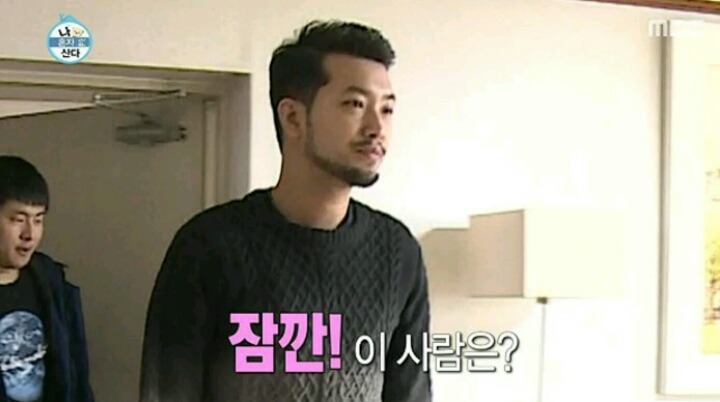 동양의 아담 랄라나.jpg | 인스티즈