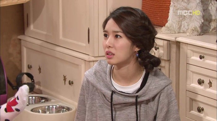 [지붕뚫고하이킥] 황당첨.jpg | 인스티즈