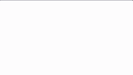 [오버워치] 쾌감 쩌는 논개하르트짤.gif | 인스티즈