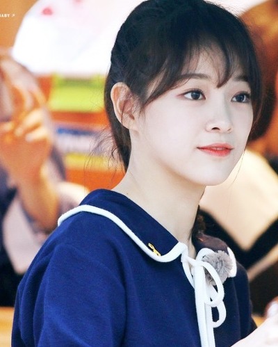 구구단 세정 | 인스티즈