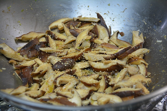 더맛있는반찬 이미지