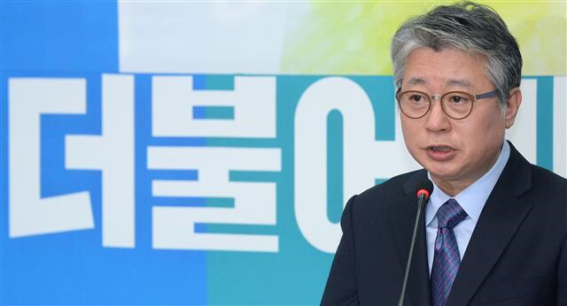 19대 대통령 이니의 친구들을 소개할게요 jpg | 인스티즈