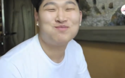 문돼지 이미지