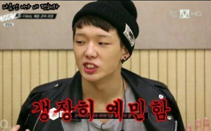 나.오늘 이미지