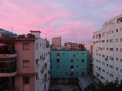 무상한 세상 본의아니게 길게 살아간다면 이 밤에 본 달을 그립게 여기는 날이 오겠지 | 인스티즈