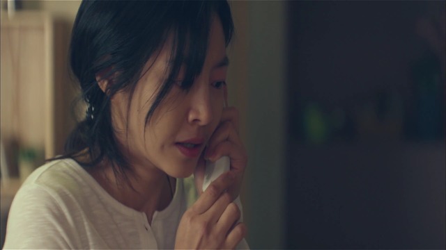 [시그널] 대도 사건 09.jpg | 인스티즈