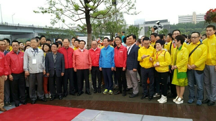 서울닭식품 이미지