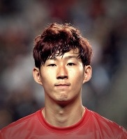 대한민국 공격라인A팀 vs B팀 | 인스티즈