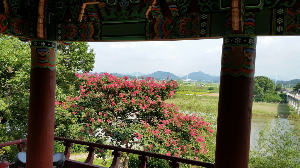 정암건설 이미지