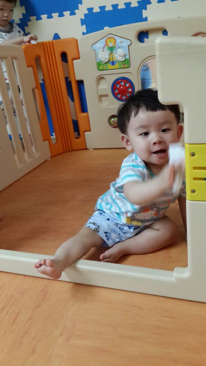 승우청소 이미지