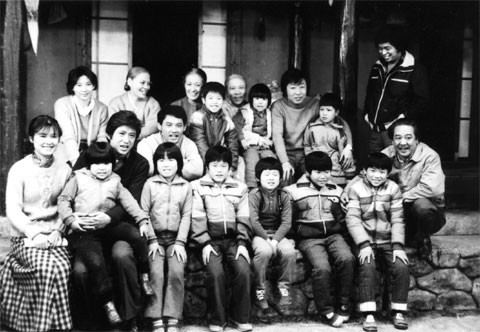 무려 1088부작 드라마 | 인스티즈