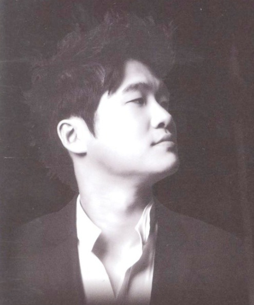 앤피아노 이미지