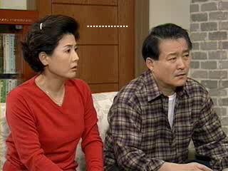 [웬만해선그들을막을수없다] 노구의 허세 3 | 인스티즈