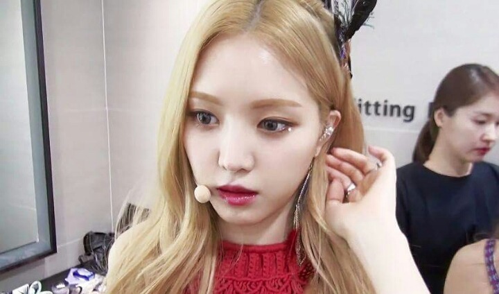 하루하루 점점 더 커져가는 나은이 다른 말보다 그냥 니가 참 나은이 | 인스티즈