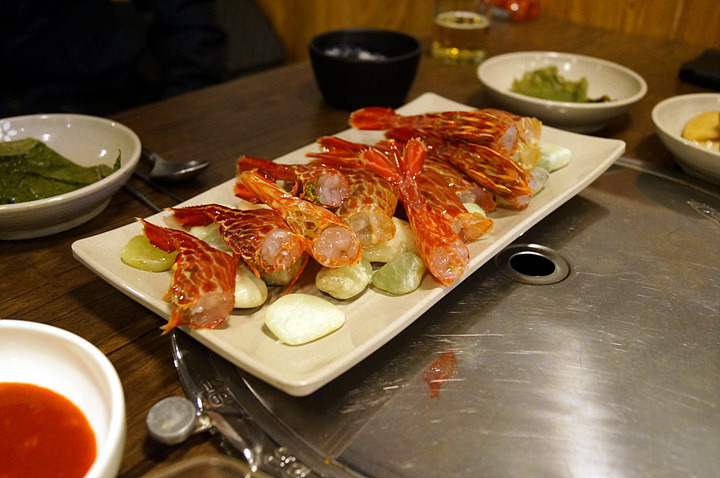 해림 이미지