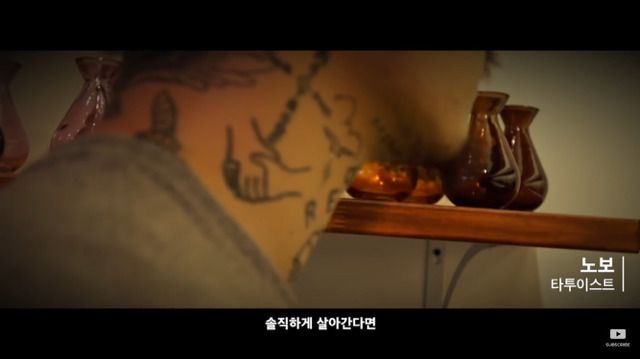 아직도 망설이는 당신에게 | 인스티즈