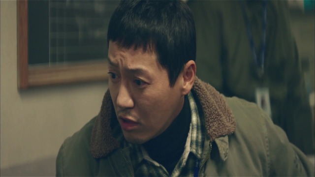 [시그널] 홍원동 연쇄살인사건 04.jpg | 인스티즈