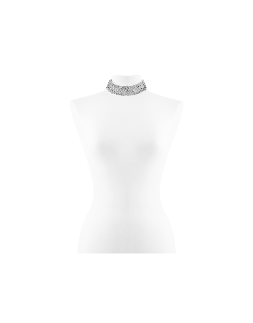 [샤넬] 한국에서 영감받은 CHANEL 신상 쥬얼리 | 인스티즈