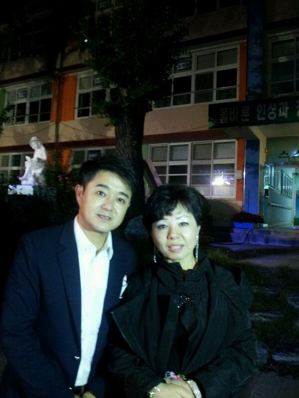 애원카페 이미지
