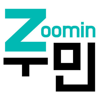 2016년 일본 히트 캐릭터 TOP20 | 인스티즈