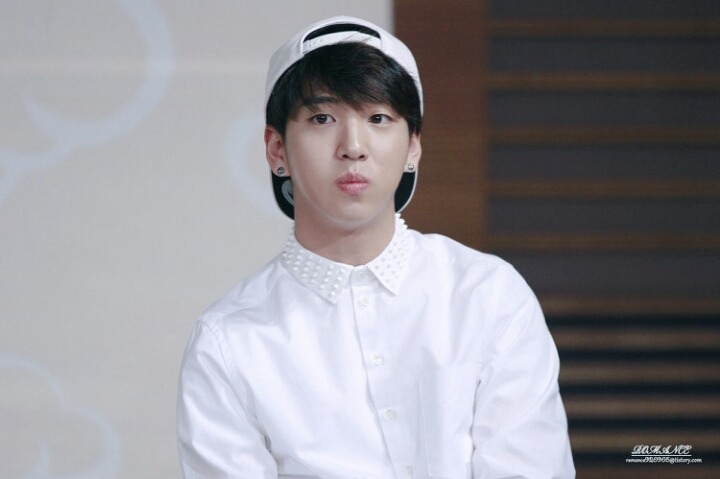 선우 이미지