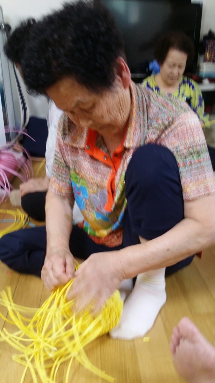 돌샘 이미지
