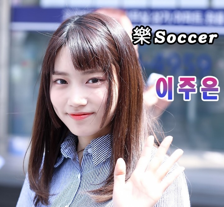 어느 베스킨 알바생.jpg | 인스티즈