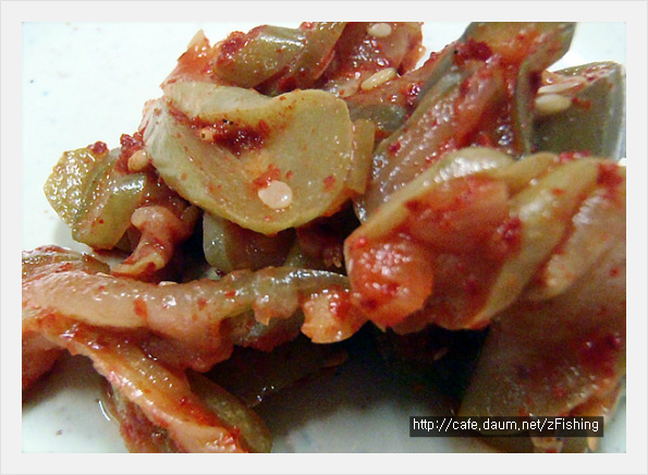 털랭이매운탕고향집 이미지