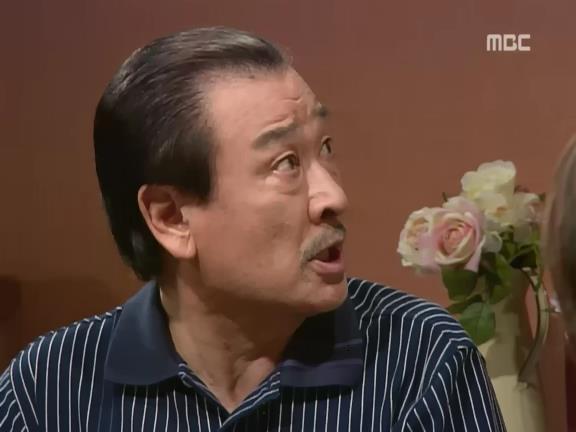 [거침없이하이킥] 준하의 자살 해프닝ㅋㅋㅋㅋㅋ.jpg | 인스티즈