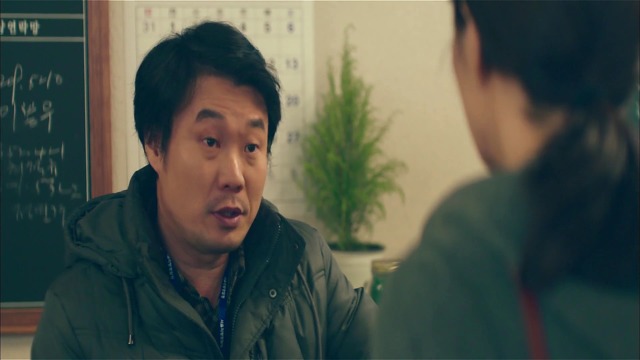 [시그널] 이재한 실종 사건 05.jpg | 인스티즈