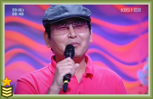 비젼기획 이미지