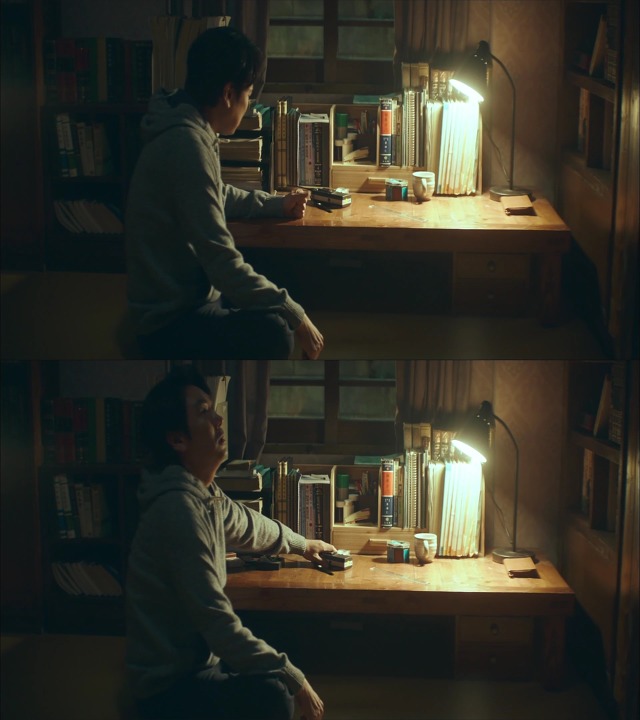 [시그널] 인주 여고생 사건 15.jpg | 인스티즈