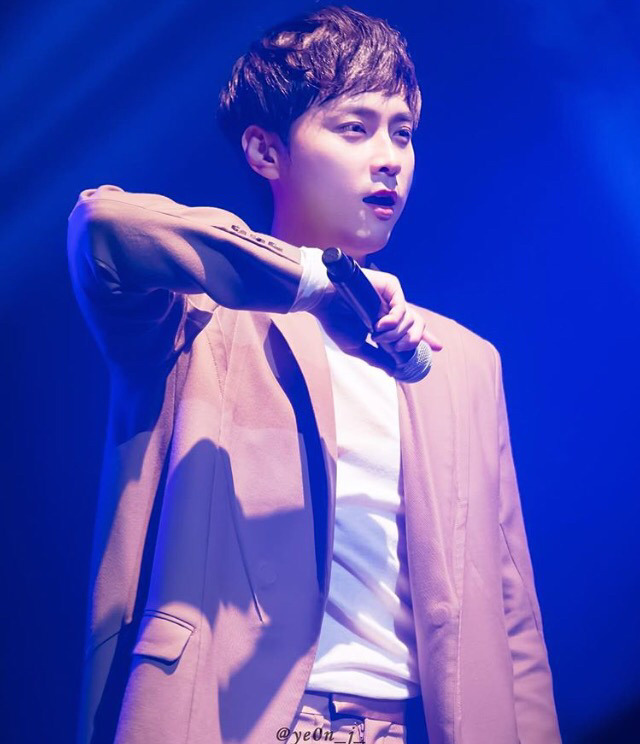 경훈 이미지
