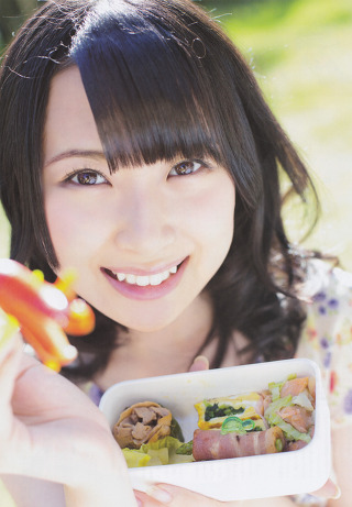 우익 드라마,영화,기미가요부른 연예인들 | 인스티즈