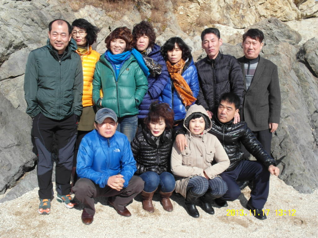 삼순해물칼국수 이미지