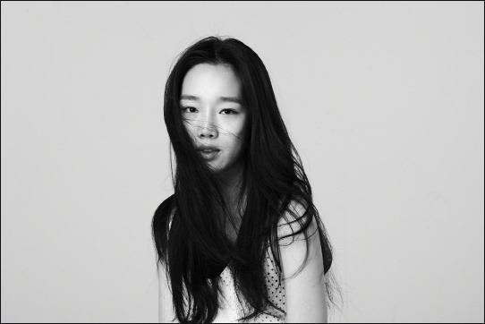 남자들이 좋아하는 전형적인 외모 스타일.jpg | 인스티즈