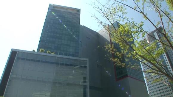 [막돼먹은영애씨시즌7] 3화 러브 버라이어티 1박2일 | 인스티즈
