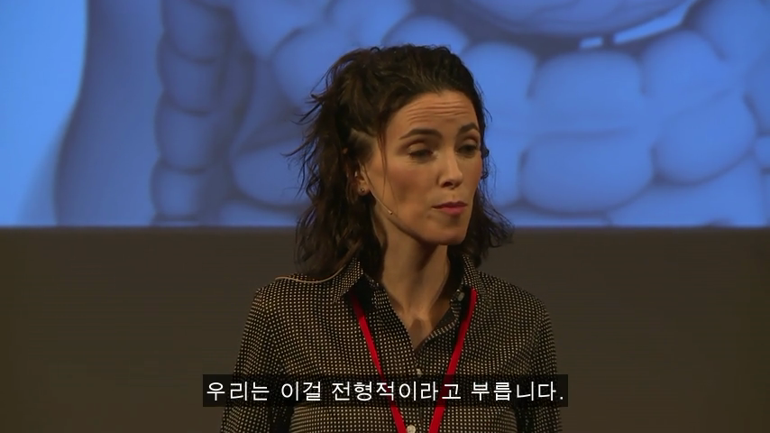 [TED] 왜 약은 종종 여성에게 위험한 부작용이 있는가 | 인스티즈