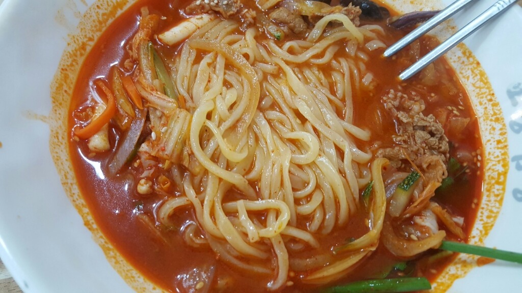 여자 아이돌 최고 고통 중 하나 | 인스티즈