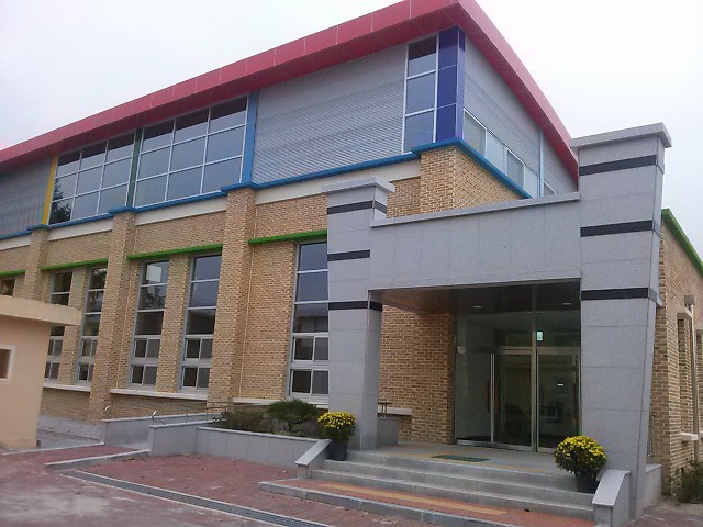 전주중인초등학교 이미지
