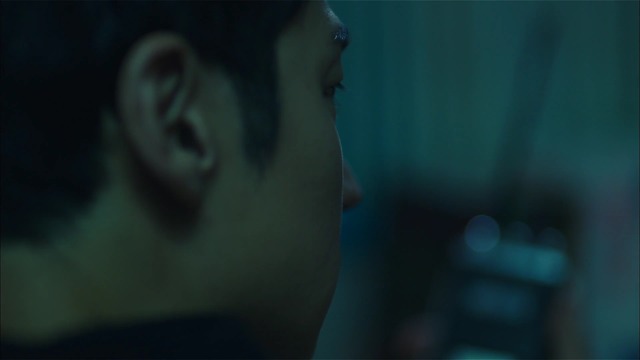 [시그널] 대도 사건 01.jpg | 인스티즈