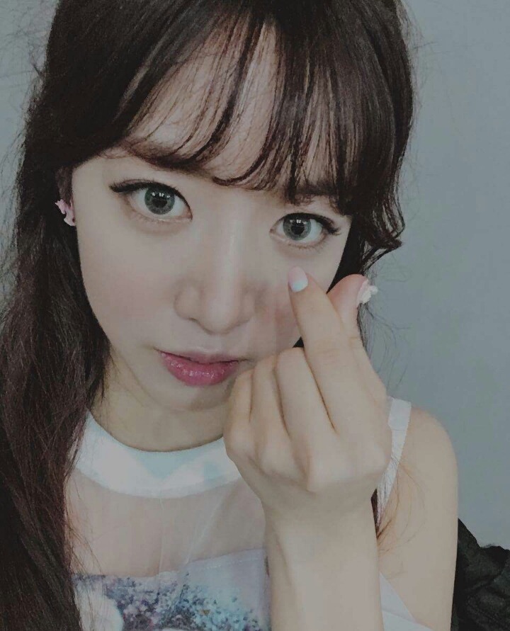 고양이눈 남주 | 인스티즈