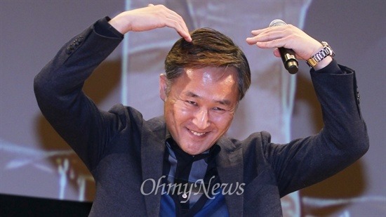 야!!!! 장제원!!!!!!.JPG | 인스티즈