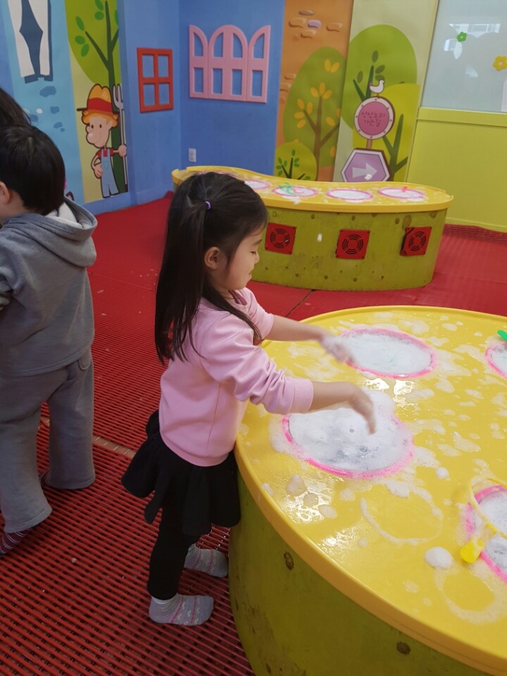 꽃향 이미지