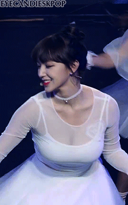 우주소녀 성소 | 인스티즈