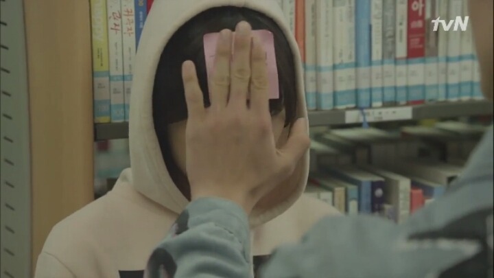 손 큰 남자연예인들의 실감나는 손크기 비교짤ㄷㄷㄷ.jpg +추가 | 인스티즈