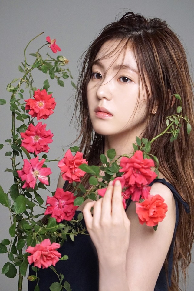 [레드벨벳] 인간 배주현을 느낄 수 있는 아이린 GQ 인터뷰 | 인스티즈