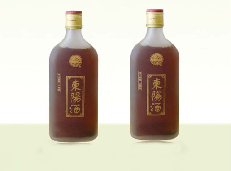 동양주 이미지