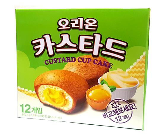 의외로 많은 사람들이 모르는 것.jpg | 인스티즈